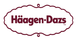Häagen-Dazs