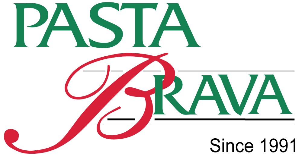 Pasta Brava