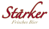 Stärker