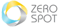 Zero Spot