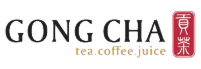 Gong Cha