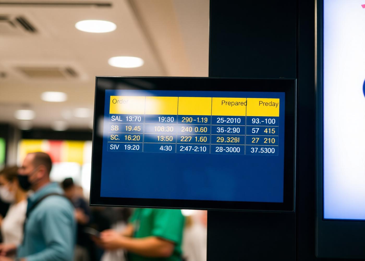 Why your queue system is your most underrated marketing tool
